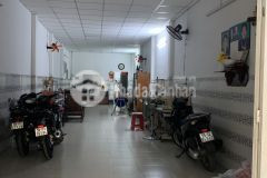 Cần bán gấp nhà siêu dài giá rẻ tại vĩnh lộc b, huyện bình chánh