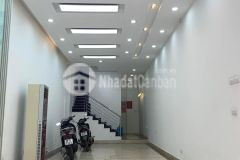 Bán nhà trần quang diệu đống đa, sát mặt phố, ôtô dừng đỗ, 8 tầng thang máy, kinh doanh