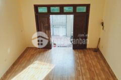 Bán 98m trương định tặng nhà giá đầu tư hoàng mai