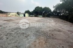 Bán 4520m2 đất thương mại dịch vụ phường định trung, vĩnh yên, vĩnh phúc. lh 0986934038