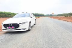 Bán gấp 228m2 chính chủ giá 280 triệu, shr, sát chợ, gần quốc lộ, kinh doanh tốt