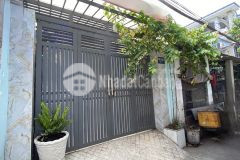 Cần bán gấp bán nhà đường đông hưng thuận 05, quận 12 chỉ 4tỷ1.