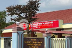 Quy đât đâu gia tim năng bâc nhât dak lak