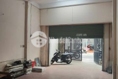 Bán nhà hẻm xe tải trường chinh, tân bình, 4.5x18, 3 tầng, vị trí đỉnh, giá rẻ