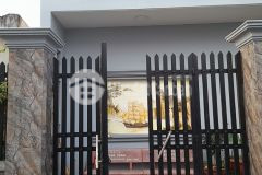 Bán nhà hẻm oto 90m2 lê văn việt, lã xuân oai, tăng nhơn phú a 2 tầng quận 9 nhỉnh 5 tỷ..