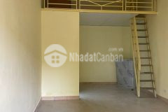 Bán căn nhà chính chủ ở đường ngũ nhạc, gần đường nguyễn khoái giá 950 triệu