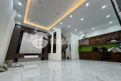 Siêu phẩm. bán nhà phố tô vĩnh diện, thanh xuân. 48m2 x 4 tầng. phân lô. ô tô. hơn 9 tỷ.