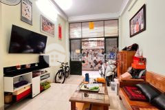Siêu phẩm nhà phố nhân hòa thanh xuân, ngõ ô tô, 38m2 x4 tầng, chỉ 6.88 tỷ