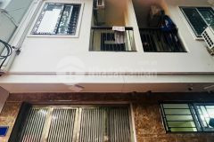Chung cư mini quan nhân thanh xuân, doanh thu đỉnh, thang máy, 52m2 x8 tầng, chỉ 9.4 tỷ