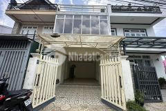 Nhà sổ riêng giá tốt kqh thái lâm p4