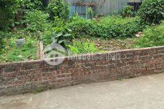 Bán đất quỳnh đô vĩnh quỳnh tt thanh trì 40 m2, mt 4.7m, 2.1 tỷ