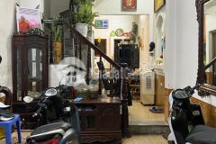 Bán nhà phố hạ đình thanh xuân, ô tô đỗ tận cửa, 32m2 x4 tầng, chỉ 5.95 tỷ