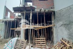 Bán nhà thạch bàn,long biên 33m2,6 tầng mới oto vào nhà nhỉnh 4 tỷ