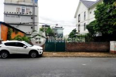 Siêu phẩm đầu tư, đất đấu giá việt hưng, diện tích 565m2, mặt tiền 25m, cạnh vinhomes harmony.