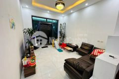 Bán nhà châu đài thượng cát bắc từ liêm hà nội