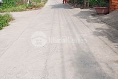 Chính chủ bán đất tân quang, 60m ô tô vào thoải mái, xe công đỗ cách nhà 16m 0828218468