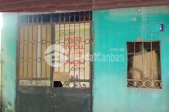 Nhà cấp 4 mặt phố yên lạc, kinh doanh 140m2, mt 6m, chỉ 27.99 tỷ.