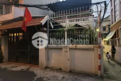 Bán đất phố xuân diệu,diện tích 200m2, giá 29 tỷ