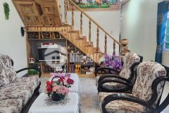 Bán nhà đường bế văn đàn thái phiên p 12