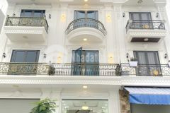 Bán nhà đẹp khu tđc vườn mơ hải phòng, 48m2 chỉ 4.3 tỷ. lh0936996022