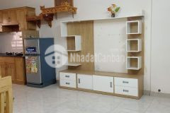 Bán chcc tecco phan văn hớn quận 12 shr 58m2 chỉ 1.9 tỷ. lh0934446589.