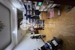 Bán nhà ngõ 13 lĩnh nam 4 tầng siêu phân lô ô tô tránh hoàng mai