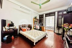 Khu phân lô ôtô chạy vòng quanh vỉa hè 50mx4t 11xtỷ kim ngưu hai bà trưng