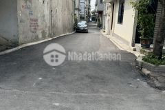 Hàng đầu tư đất trung tâm trâu quỳ 41m2 ô tô 7 chỗ vào giá 3.27 tỷ