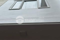 Bán nhà võ chí công 31m 6 tầng 5,65 tỉ