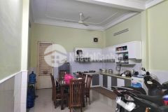 Bán nhà 1 trệt 1 lầu tại khu dân cư 91b kế trần hoàng na giá 4,05 tỷ