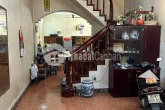 Mặt phố ô tô yên lạc q. hai bà trưng 63m2x4t, chỉ 17.99 tỷ.