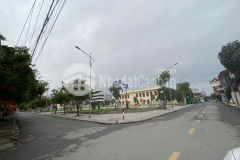 Cắt lỗ sâu lô đất tại hải thành 2 dương kinh hp chỉ 7xx triệu..