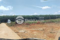 Chính chủ cần tiền nên bán gấp đất tc phú lộc, krong năng, dak lak