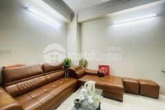 Bán nhà văn cao tây hồ phân lô bộ tư lệnh dt 62m2 mt 8m giá chỉ 11.9 tỷ lh 0812310111