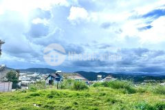 Bán đất view đẹp bát ngát tại p7 đà lạt