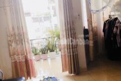 Bán nhà tô hiến thành, quận 10, 45m2, ngang 5m, 4 tầng, rất đẹp, chỉ 5 tỷ x