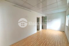 Siêu hiêm chi 2.65 ty ban nha phô kim hoa xa đan 26m2, 4t, 10m ra ô tô