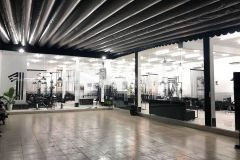 Chính chủ cho thuê mặt tiền tôn đản, quận 4 rộng 300m2, ngang 7m5, dài 25m, nở hậu 14m