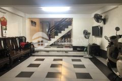 Phân lô, ô tô, kd, 2 thoáng, ô chờ thang máy, mt rộng, giáp bát 85m2x5t, chỉ 9.79 tỷ.