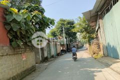 630m2 lô góc 2 mặt tiền phân lô đẹp 3.7 tỷ thủy xuân chương mỹ hà nội.