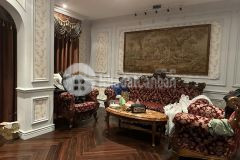 Bán nhà mặt phố nguyễn đình chiểu siêu hiếm 8 tầng thang máy long lanh hai bà trưng