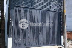 Bán gấp căn nhà cấp 4 tân thới nhì hóc môn 4x15 60m2 700tr, shr, hỗ trợ bank
