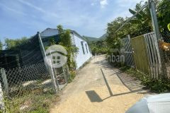 Pd32 bán nhanh lô đất hẻm oto đường bình hòa phước đồng