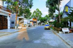 Bán nền 90m² đường số 12 ttvh tây đô, cái răng, tp cần thơ