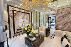 Tôi bán nhà mặt phố quang trung sầm uất gần chợ hà đông 86m2 chỉ 16.1 tỷ. lh 0989.62.6116