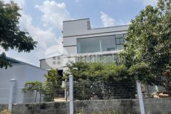 Nhà xưởng 3000m2 trong khu cn long hậu, xã nhị thành, thủ thừa, long an giá 39 tỷ