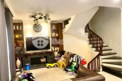 Siêu hiếm phố vip quận ba đình nhà đẹp tiện ích đỉnh cao 32m 10xtỷ nguyễn khắc nhu