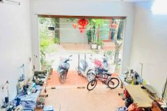 Bán nhà riêng phạm tuấn tài phân lô, ô tô, vỉa hè, kinh doanh 50m5t nhỉnh 14 tỷ