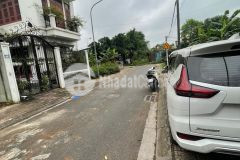 Đất đẹp hiếm đường ô tô cạnh hồ thoáng khu đấu giá x2 cự khối dt 91m2. giá 120 triệu m2