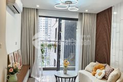 Chính chủ gửi bán gấp căn hộ 1n1, giá tốt nhất thị trường chỉ 1tỷ700, vinhomes ocean park.